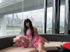 -Yolo私汤温泉设计师酒店(重庆南滨路店)