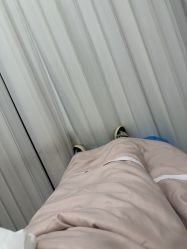 -和颜一美轻医美连锁