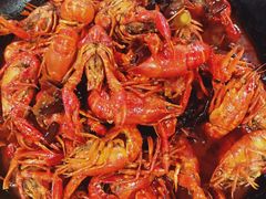 -鑫悦龙虾(前西街店)