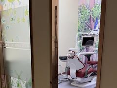 -深圳尔睦丽沙口腔门诊部(丽沙花都店)