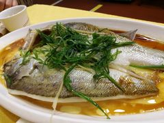 -合力居·生记路边鸡(北京路店)