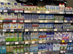 -blt精品超市(南京环宇城店)