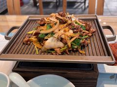 -皇家冰窖小院(什刹海店)