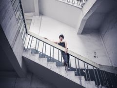 -济南轻骑摩托车有限公司(和平路)