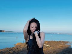 -广鹿岛