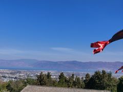 -天龙八部武侠城