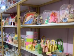 -100家灵感仓库·DIY团建(什刹海店)
