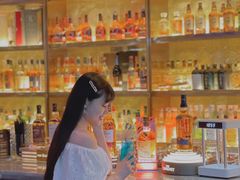 -JK HOUSE(海上世界店)