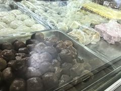 -固海糕团店