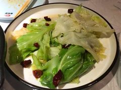 -雲蜀龙阁·金牌水煮鱼(方庄店)