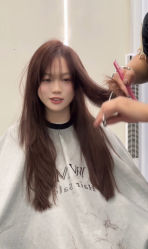 -WM Hair Salon