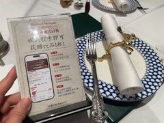-哈拉硕俄式西餐