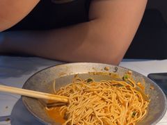 -巴厘龙虾·榜首油焖大虾(洞庭·艺术洋房店)