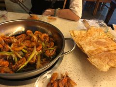 -重庆巴渝火锅(钟家村店)