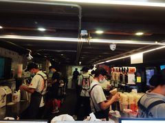 -放哈·甜醅子奶茶创造者(正宁路店)