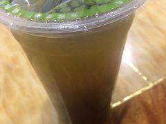 -覃肥叔桂林米粉(粮道街店)
