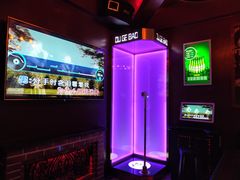 -欧歌堡KTV PARTY(万濠城店)