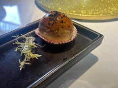 -钟菜·粤菜点心·宴请(海上世界·汇港二期店)