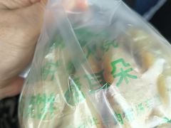 -满记烧饼(牛街东里小区一区店)