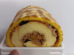 -好利来(山东路店)