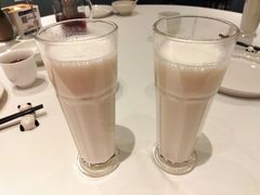 -眉州东坡(清河万象汇店)