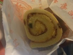 -北京稻香村(田村店)