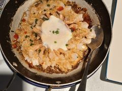 -庆江南江南菜(太仓南洋店)
