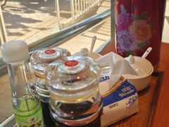 -鸿毛饺子(紫竹桥店)