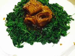 -老正兴菜馆(福州路店)