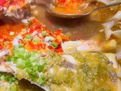 -望湘园·洞庭渔宴(永旺店)