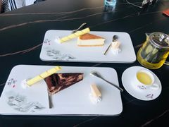 -两岸咖啡(平湖店)