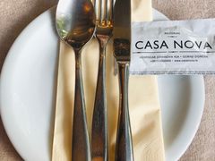 -Casa Nova