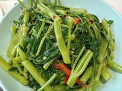 -冰岛茶餐厅(世茂店)