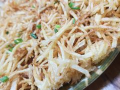 -陈有良尖椒鸡(渝中旗舰店)