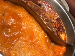 -彤德莱(青岛人民路店)