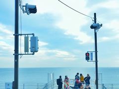 -灌篮高手动画打卡地