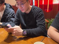 -德天顺盖码饭(人民西路店)