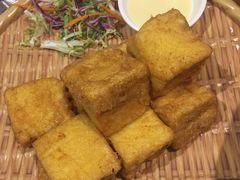 -嗨T茶餐厅(大石店)