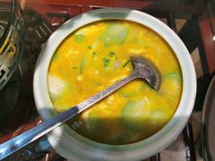 -赣南人家·头牌江西菜(劲松店)