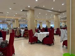 -螺涌海鲜酒楼(增槎路店)