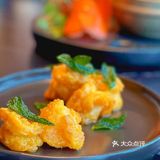 到杭州不吃花晓宝，那怎么能算去过杭州呢