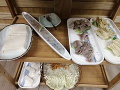 -龙泉人椰子鸡·糟粕醋·地标海南菜(龙昆南店)