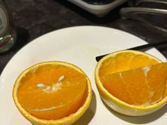 -川骄海鲜自助(亚运村店)