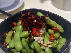 -聚味瞿记·龙虾堂(天元店)