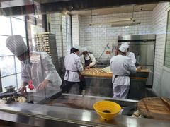 -大壶春生煎(四川中路店)