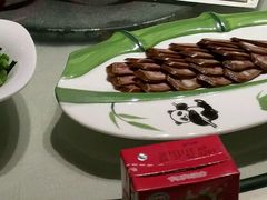 -包子大王(新泽巷店)