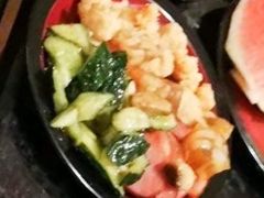 -东方之珠洗浴休闲广场(南开店)