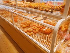 -好利来(东四店)