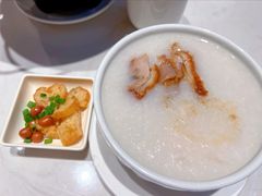-避风塘(江桥万达店)
