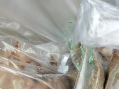 -洪记白水羊头(天坛店)